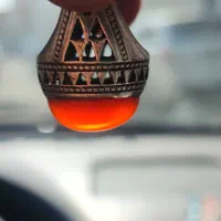 انگشتر رسول