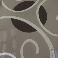 فرش فانتزی