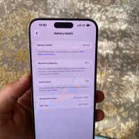 آیفون15 promax|موبایل|زاهدان, |دیوار