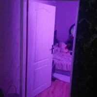 اجاره خانه ویلایی