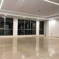 آپارتمان8واحد2خواب-صفرکلیدنخورده145Mلوکس-لاکچری