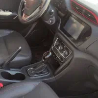 ام وی ام ایکس33s|خودرو سواری و وانت|کرمانشاه, |دیوار