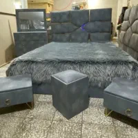 سرویس خواب نونو یکماه استفاده شده