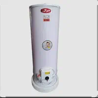 آبگرمکن برقی زودجوش کارگاهی و شرکتی|آبگرمکن، پکیج، شوفاژ|مشهد, کوی سیدی|دیوار