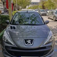 207|خودرو سواری و وانت|مشهد, فرهنگ|دیوار