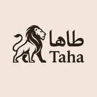 لوگو و تخفیف و کارت هدیه