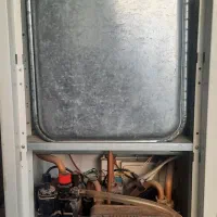 پکیچ ایران رادیاتور  36L