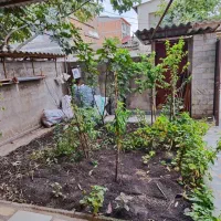 اپارتمان-80متری