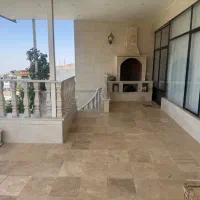 ویلا باغچه در روستای خوش اب و هوای بیدهند