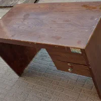 میز