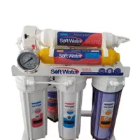 خدمات سرویس نصب فروش فیلترودستگاه تصفیه تصویه آب|آبسردکن و تصفیه آب|اصفهان, خواجه عمید|دیوار