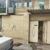 فروش-خانه-دوطبقه-ویلایی
