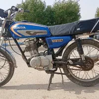 موتور سیکلت