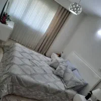 ۱۱۲متر  ، ۲خواب  ، همراهشهر|فروش آپارتمان|تهران, شهرک آتی شهر|دیوار