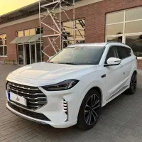 فیدلیتی پرستیژ داخل نسکافه مدل ۱۴۰۳|خودرو سواری و وانت|تهران, جوادیه تهرانپارس|دیوار