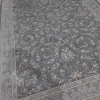 2تخته فرش9متری1500شانه4500تراکم۶ماه کارکرد|فرش|کرج, باغ سیب|دیوار