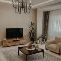 اپارتمان دوخوابه