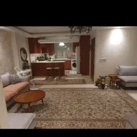 آپارتمان-73-متری-دوخواب-فرهنگ