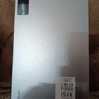 تبلت ردمی پد شیاومی|تبلت|اصفهان, سپاهان‌شهر|دیوار