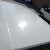 ۸۲انژکتور بدون رنگ|خودرو سواری و وانت|سلماس, |دیوار