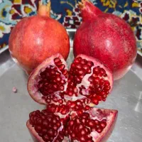 انار سیدان (سیدون فاروق )   صادراتی درجه ۱|خوردنی و آشامیدنی|شیراز, آزادگان|دیوار