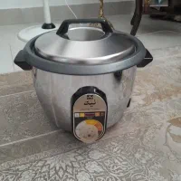 پلوپز ، چای ساز|سماور، چایساز، قهوهساز|قم, پردیسان|دیوار