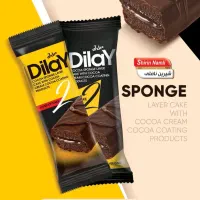 ویزیتور.بازاریاب بومی بندر عباس