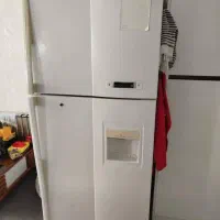 یخچال فریزر دوو اصلی