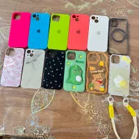 قاب گوشی ایفون ۱۳