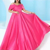 کرایه لباس مجلسی