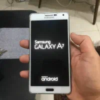 سامسونگ گلسی