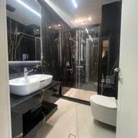 217 متر شاهکاری اصیل در تاپ لوکیشن رحمانیه|فروش آپارتمان|مشهد, الهیه|دیوار