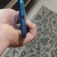 هواوی y5|موبایل|اصفهان, سپاهان‌شهر|دیوار