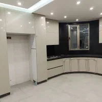 کابینت کمد دیوار نصب تعمیرات و تغییرات