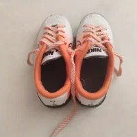 کتونی استوک دار|کیف، کفش، کمربند|تهران, میرداماد|دیوار