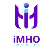 نیازمند نیروی روابط عمومی برای موسسه اموزشی