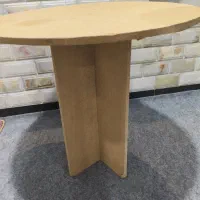 میز خاطره با رویه ساتن|مبلمان خانگی و میز عسلی|کرمانشاه, |دیوار