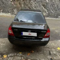 آوانته ۸۵|خودرو سواری و وانت|تهران, الهیه|دیوار