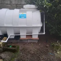 سلام دورد تاسیسات لوله کشی آب فاضلاب|خدمات پیشه و مهارت|رودبنه, |دیوار