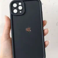 گارد ۱۱ پرومکس