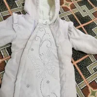 سرهم نوزادی نو نو|لباس|مریوان, |دیوار