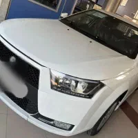 دنا پلاس 6دندهEF7Pصفر1404