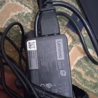 لپ تاپ لنوو|رایانه همراه|کارون, |دیوار