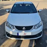 ساینا اس ۸۵ گانه ۱۴۰۳