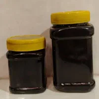 شیره خرما درجه یک