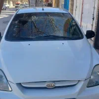 ریو مدل۸۶|خودرو سواری و وانت|کرمان, |دیوار