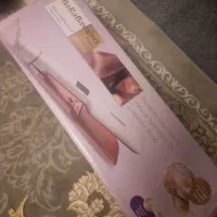 اتوموباراباس.وکس