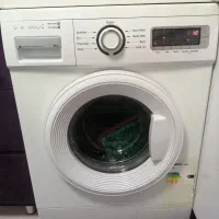 لباسشویی دوو