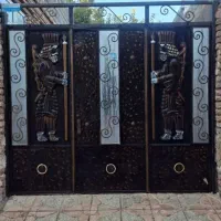 دکور خونه ونقاشی ساختمان|تابلو، نقاشی، عکس|تویسرکان, |دیوار