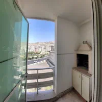 ۷۵متر ۲خواب/فول امکانات/پونک سیمون بولیوار|اجارهٔ آپارتمان|تهران, پونک|دیوار